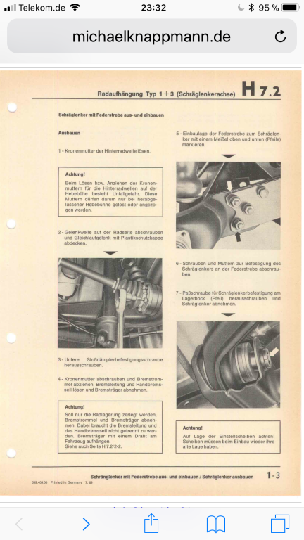 09B680B3-A35B-4F50-BA63-83939DFBDA11.png
