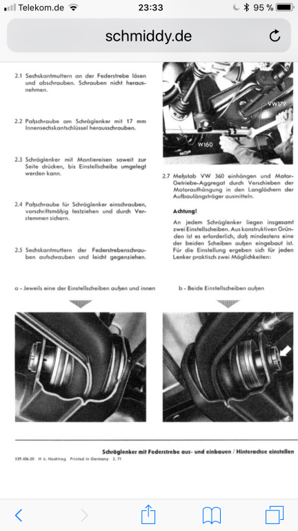 B12BC92B-5FFC-454E-B47E-B0FFFF70F25D.png
