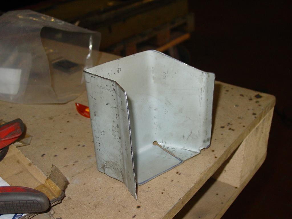 DSC08137.JPG