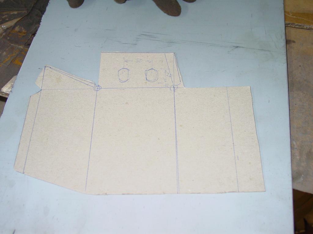 DSC08136.JPG