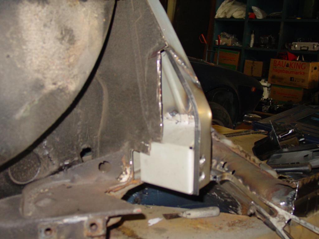 DSC08162.JPG