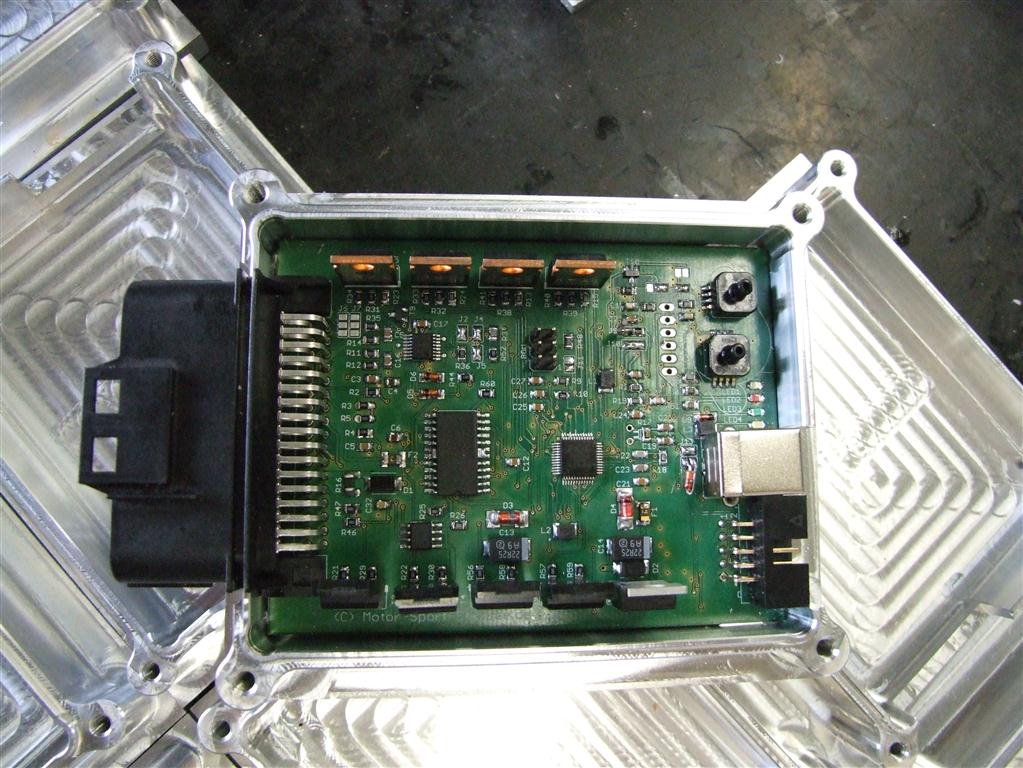 DSCF8472 (Medium).JPG