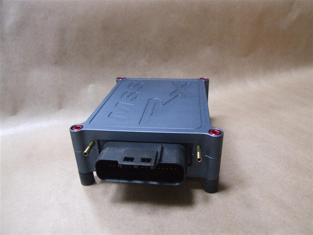 DSCF8768 (Medium).JPG