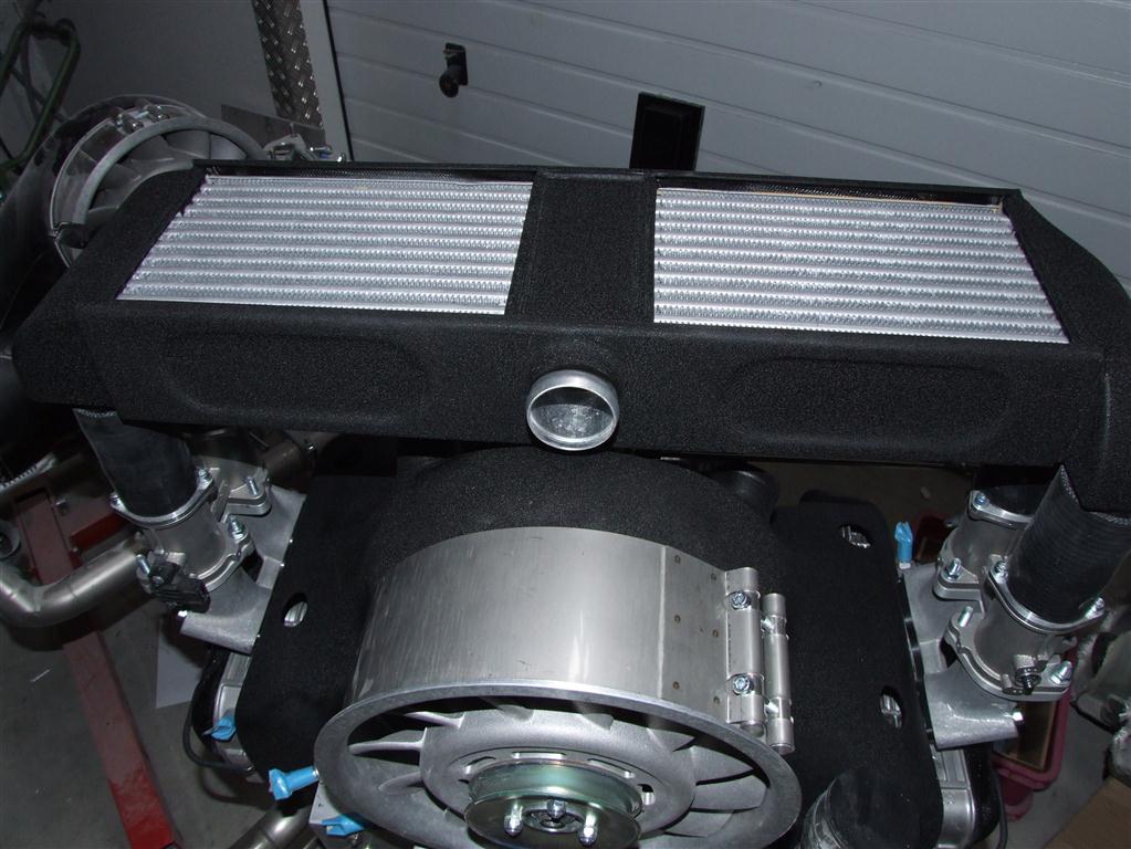 DSCF8759 (Medium).JPG