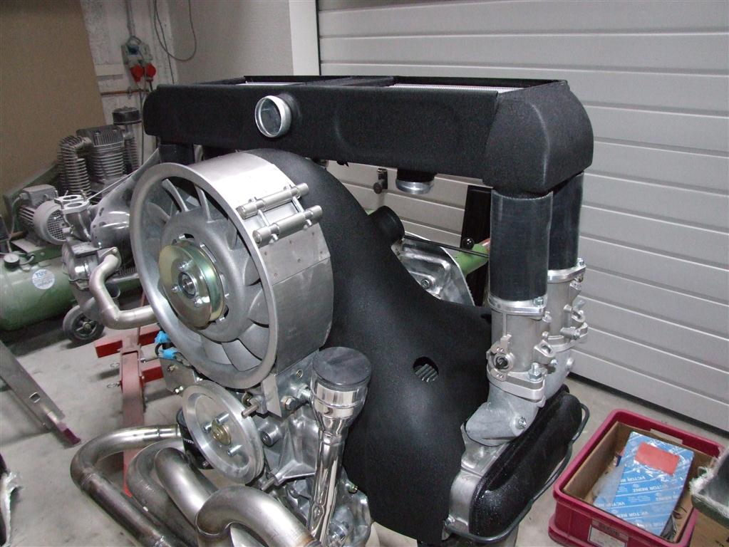 DSCF8751 (Medium).JPG