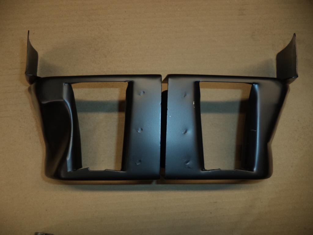 DSC01917.JPG