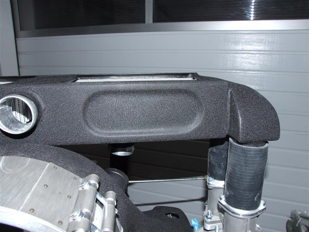 DSCF8758 (Medium).JPG