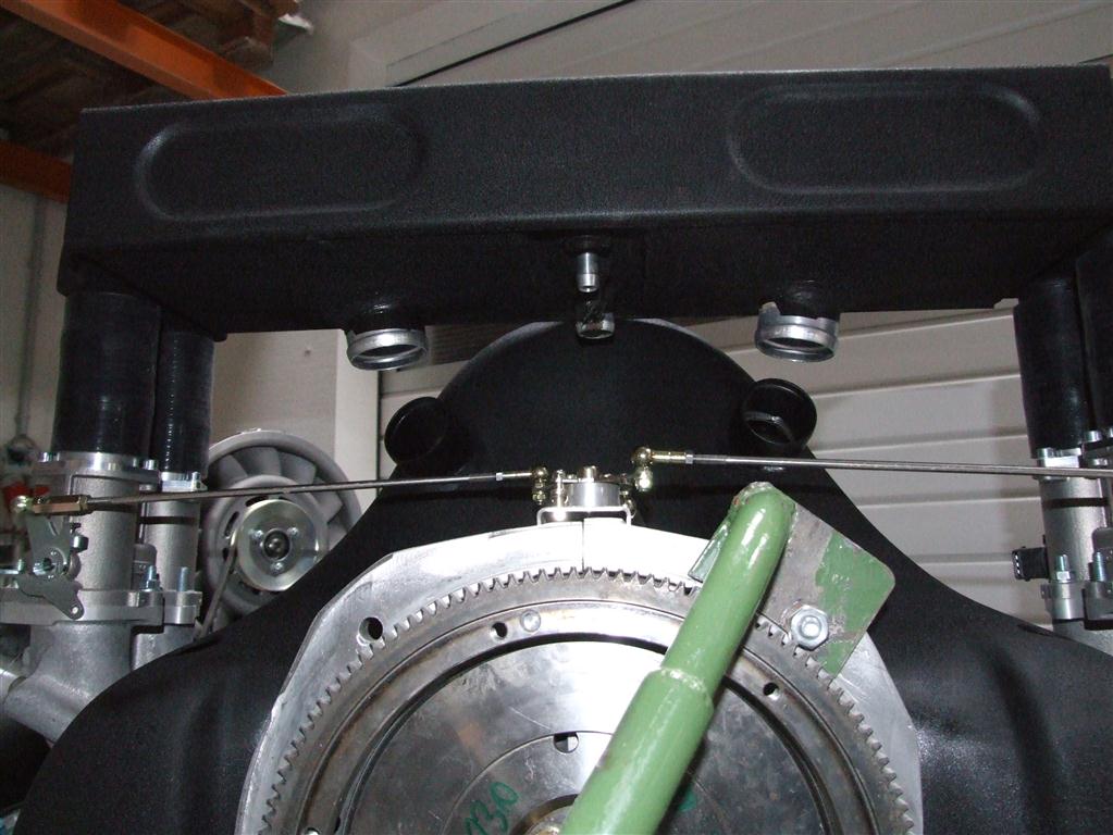 DSCF8755 (Medium).JPG