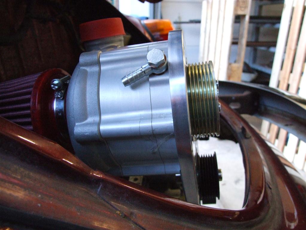 DSCF9108 (Medium).JPG