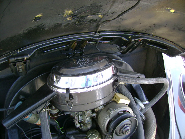 113129613F 1500ccm MKB H 08-66 biw 07-67 mit 25mm Vorwärmschlauch und EMPI Einsatz.jpg