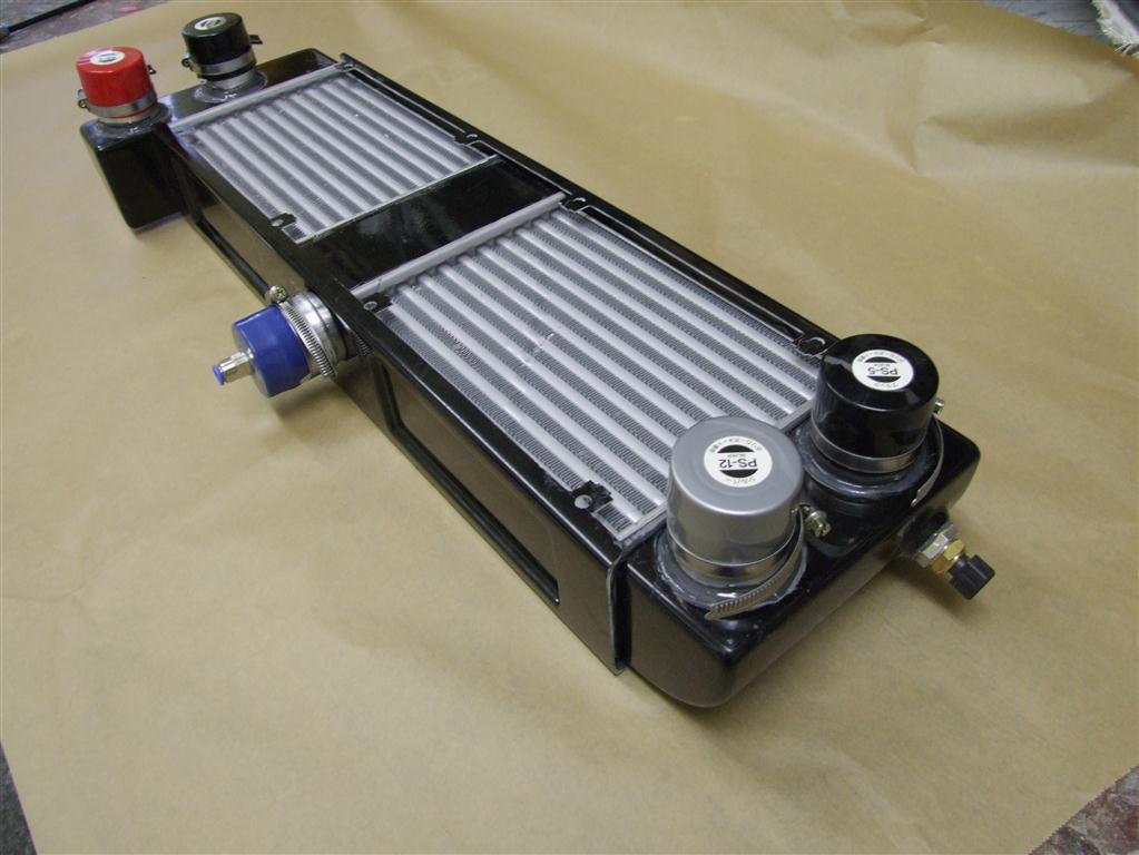 DSCF8593 (Medium).JPG