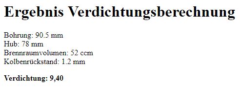 04_Verdichtung.JPG