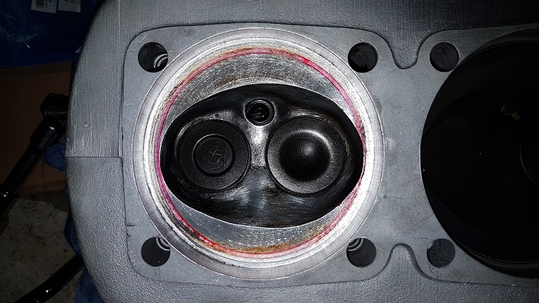 05_Brennraum2.jpg