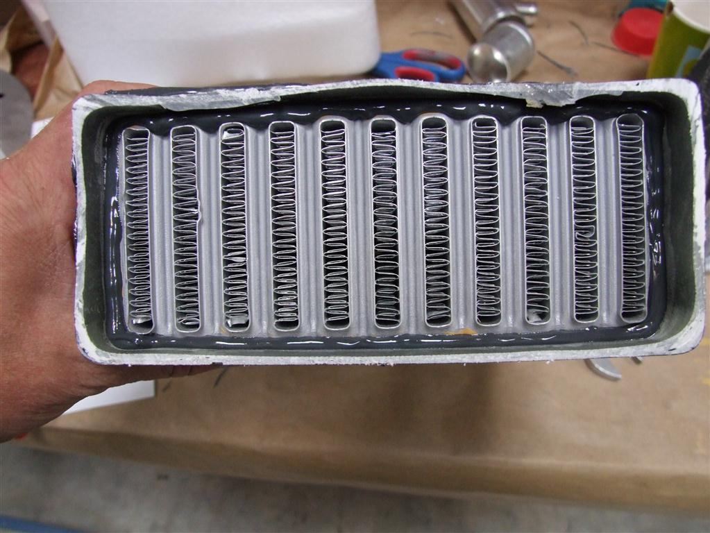 DSCF8603 (Medium).JPG