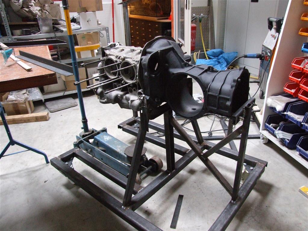 DSCF9051 (Medium).JPG