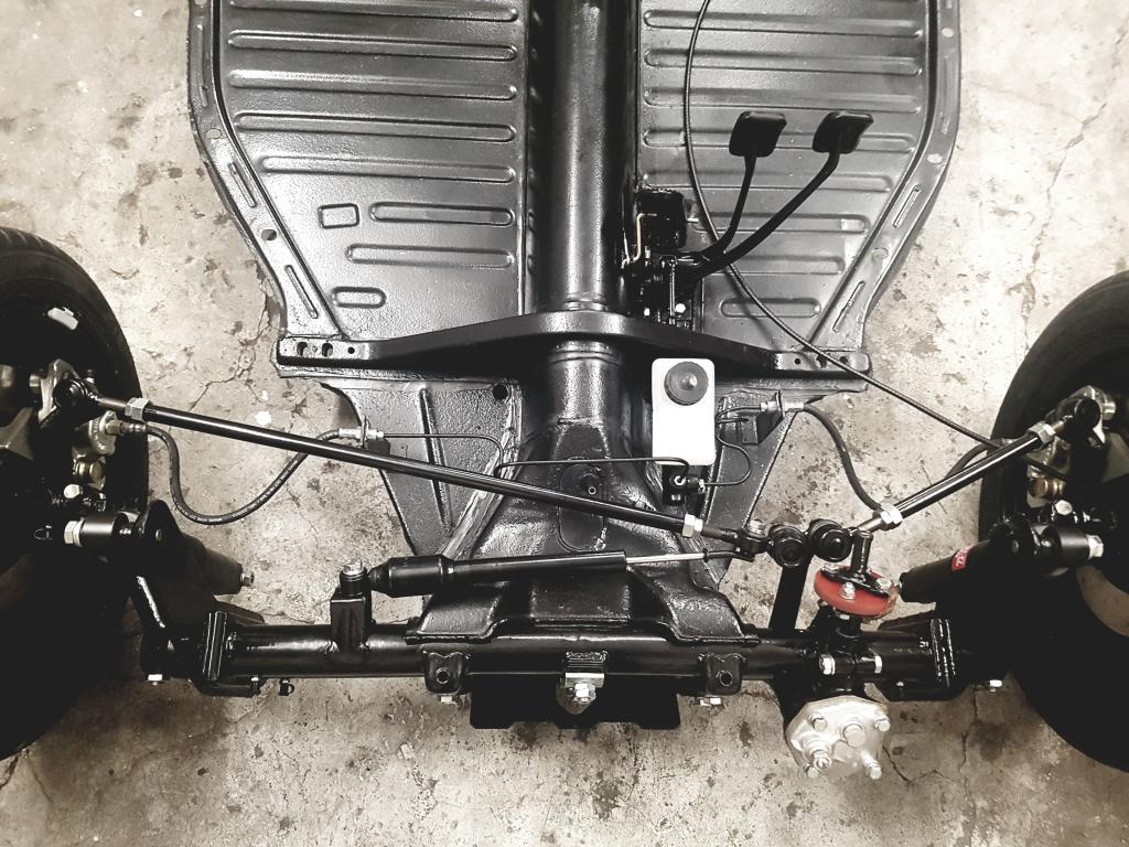 20180220_194721.jpg