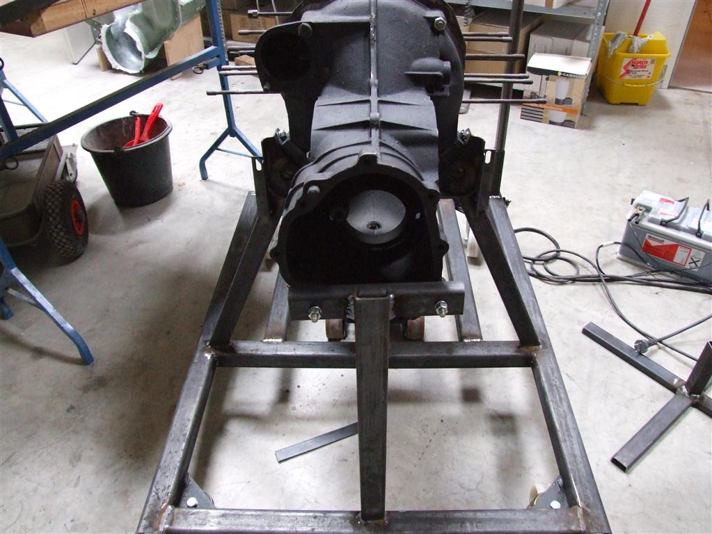 DSCF9050 (Medium).JPG