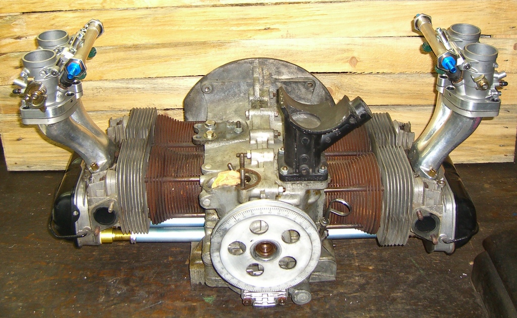 CIMG5810.JPG