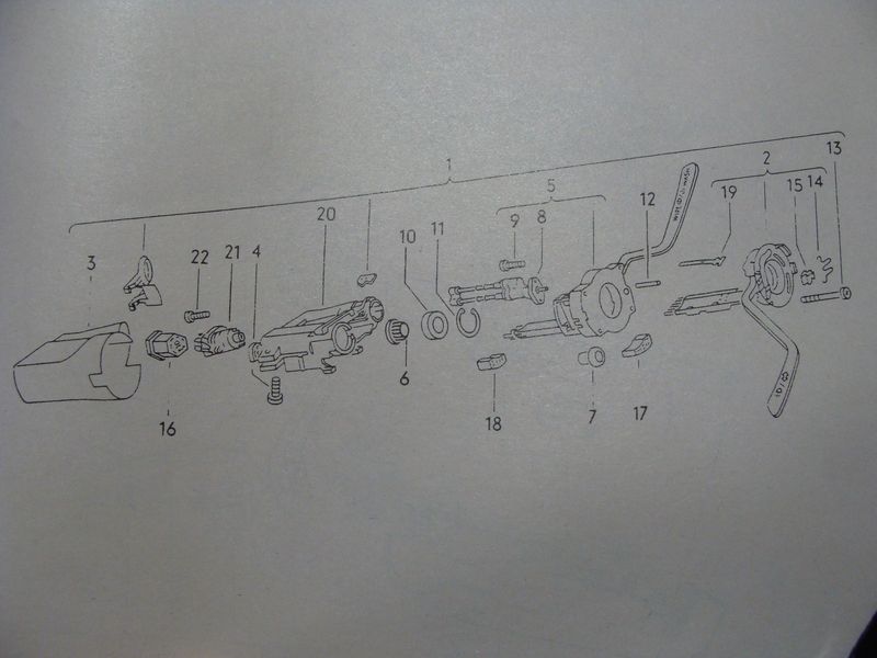LenkungMex 007.JPG