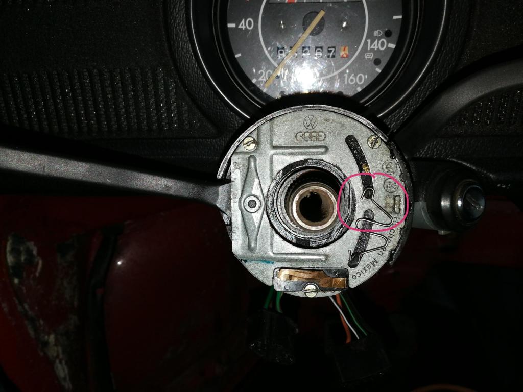 Blinker aus.jpg