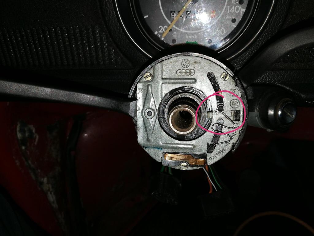 Blinker ein.jpg