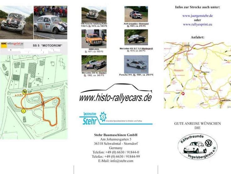 flyer-2.jpg