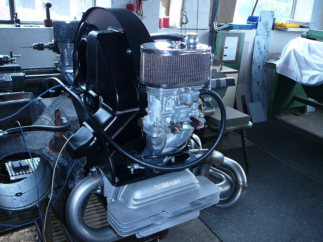 k-P1180116.JPG