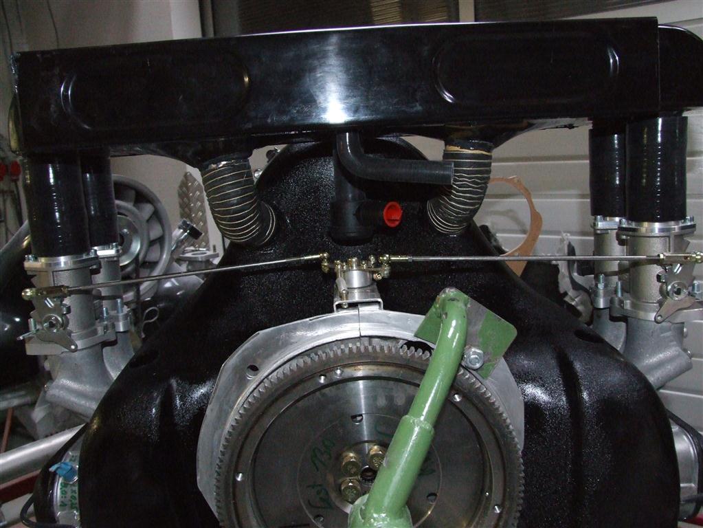 DSCF8746 (Medium).JPG