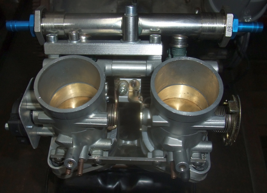 DSCF4562.JPG