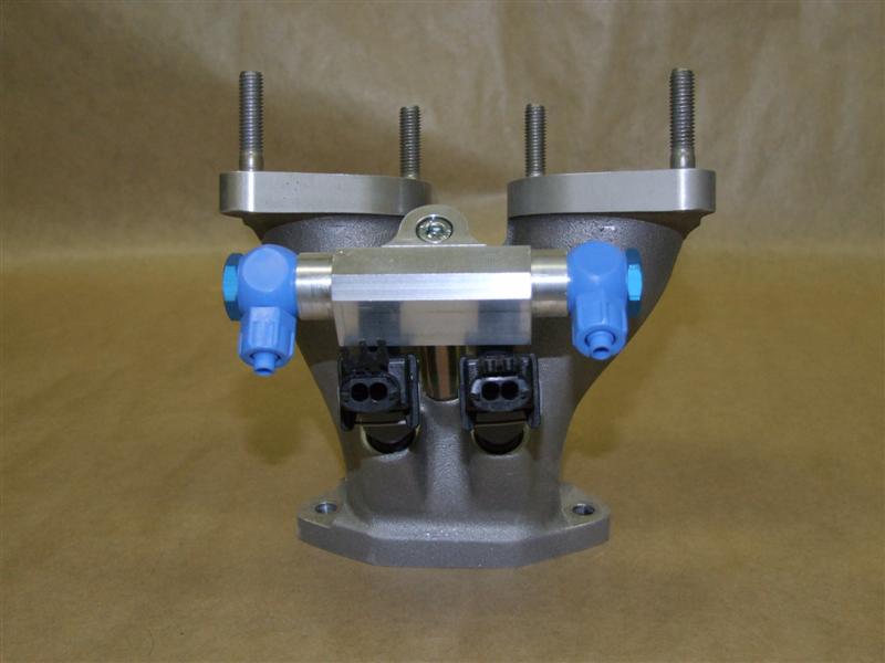 DSCF7447 (Medium).JPG