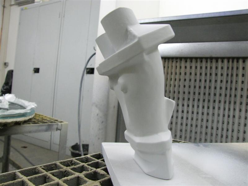 DSCF6979 (Medium).JPG