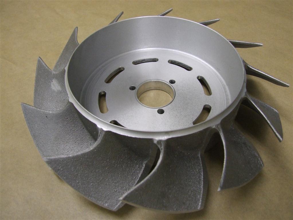 DSCF9152 (Medium).JPG