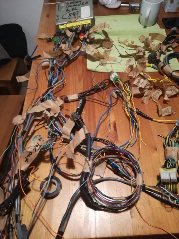 WhatsApp Image 2018-03-08 at 22.03.53.jpeg