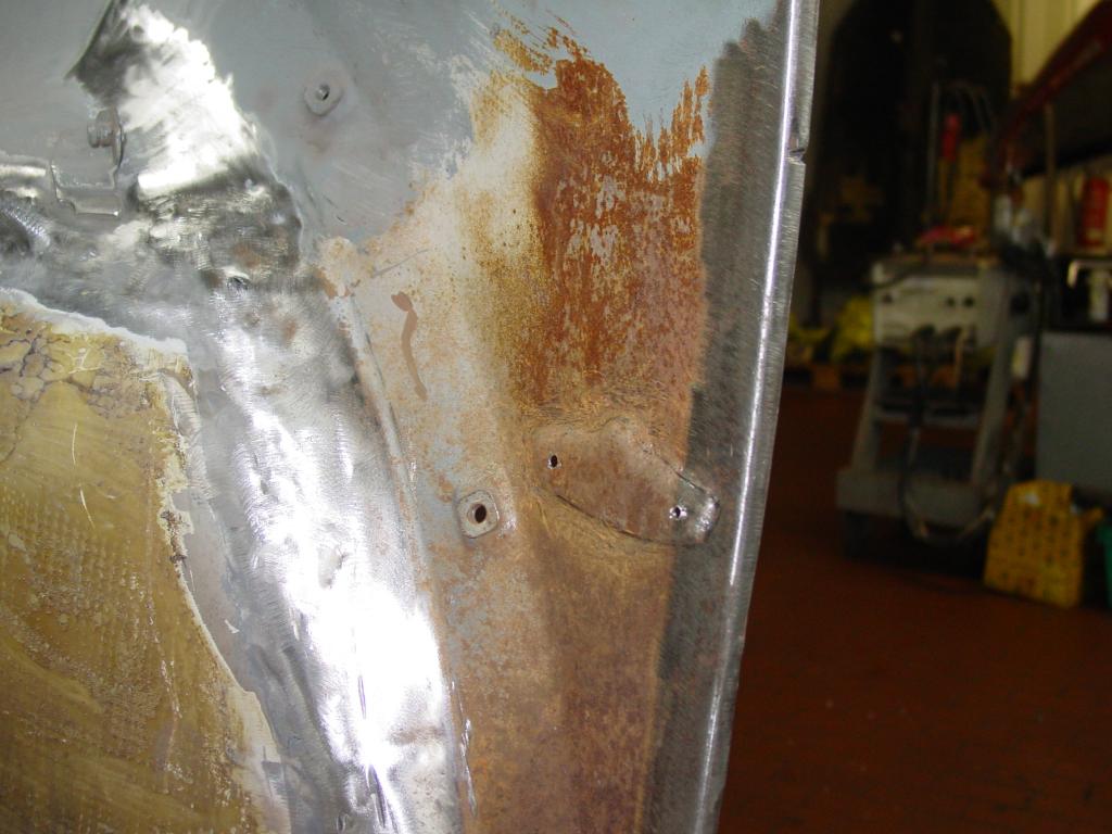DSC08246.JPG