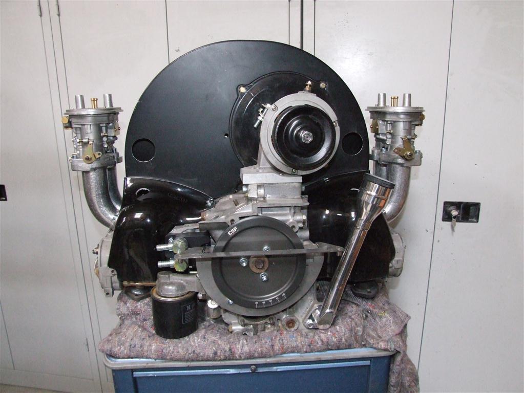 DSCF9841 (Medium).JPG