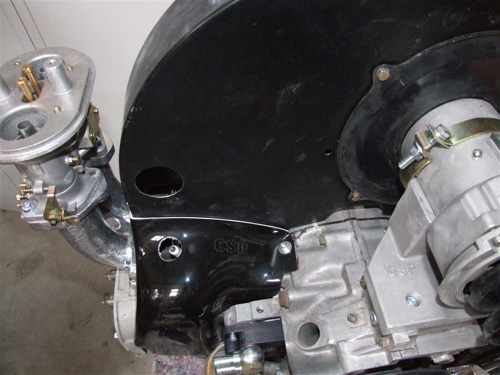 DSCF9842 (Medium).JPG
