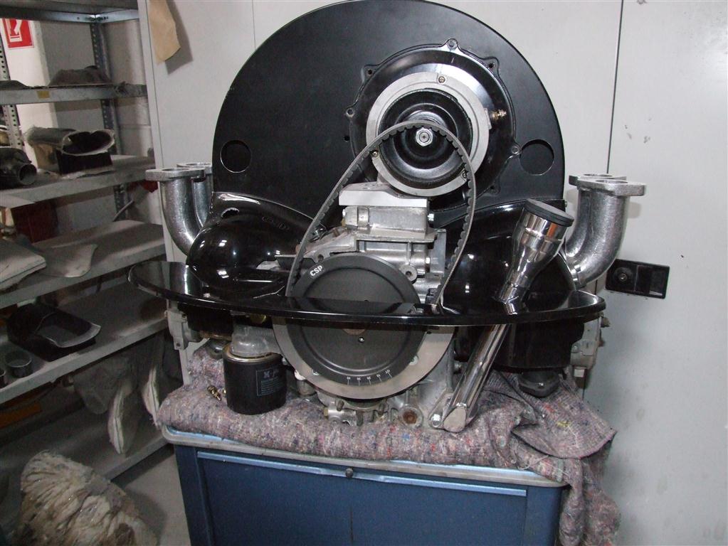 DSCF9866 (Medium).JPG