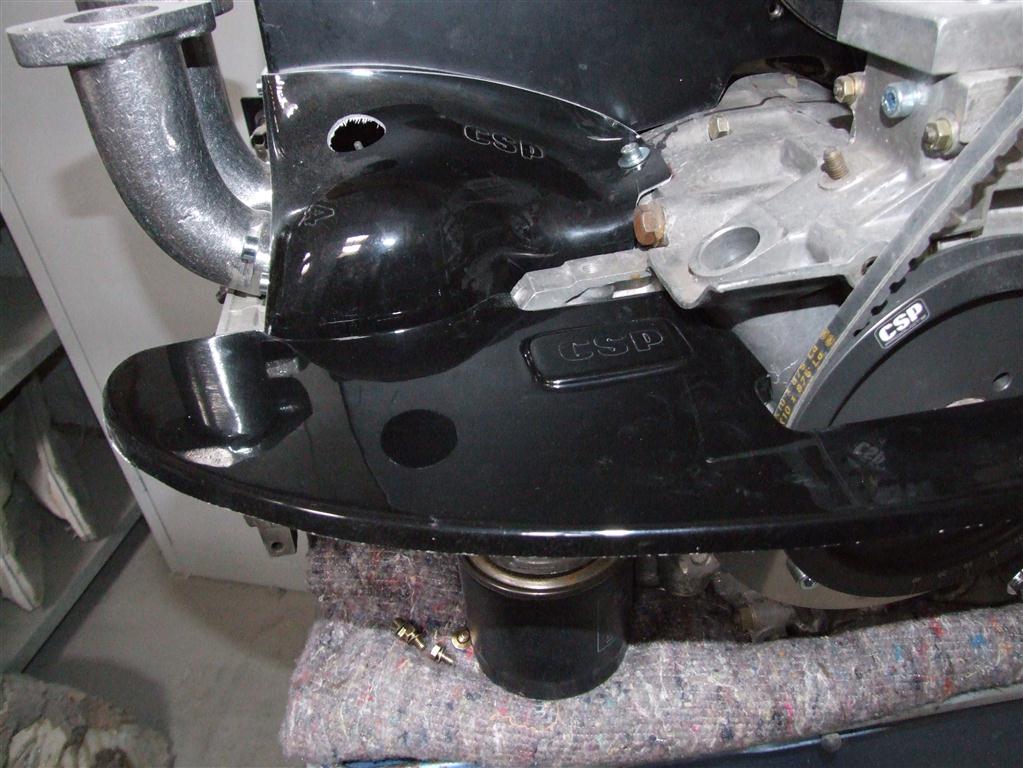 DSCF9870 (Medium).JPG