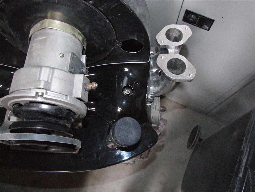 DSCF9872 (Medium).JPG