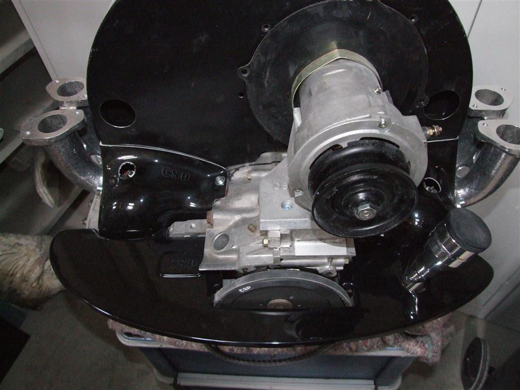 DSCF9873 (Medium).JPG
