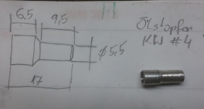 20180224_171924 - Kopie.jpg