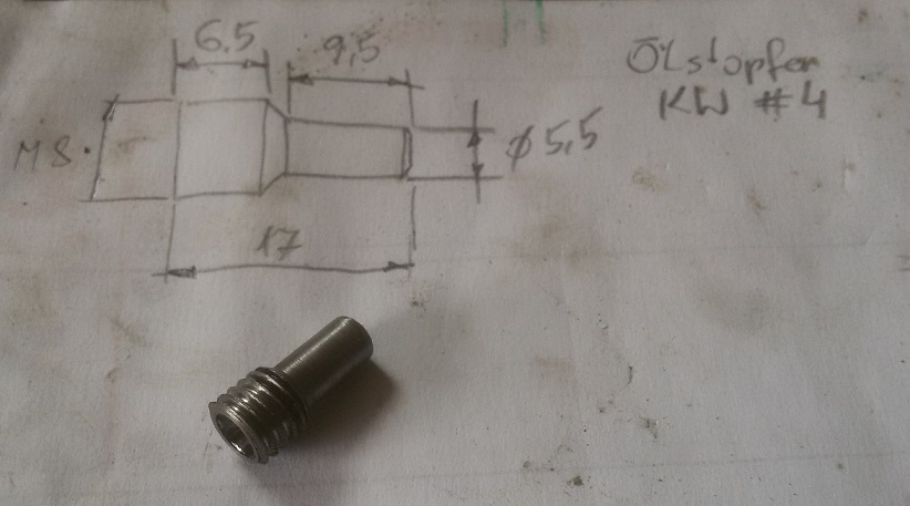 20180311_135744 - Kopie.jpg