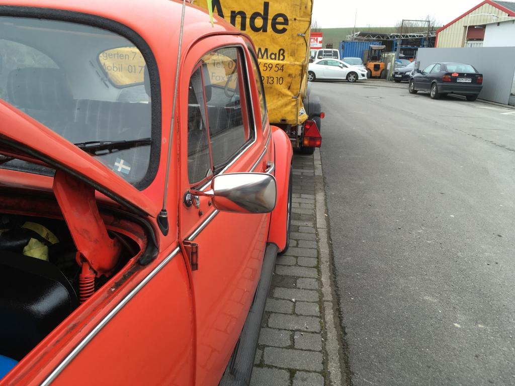 50_Foto 17.02.18, 11 58 49.jpg