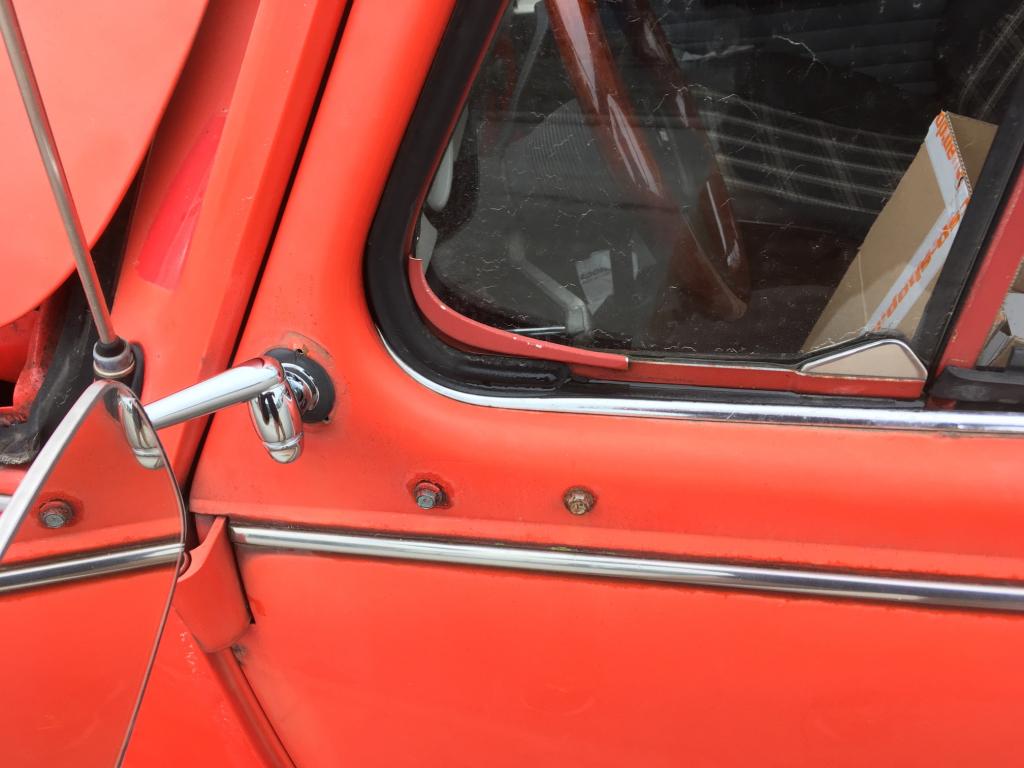 50_Foto 17.02.18, 11 58 57.jpg