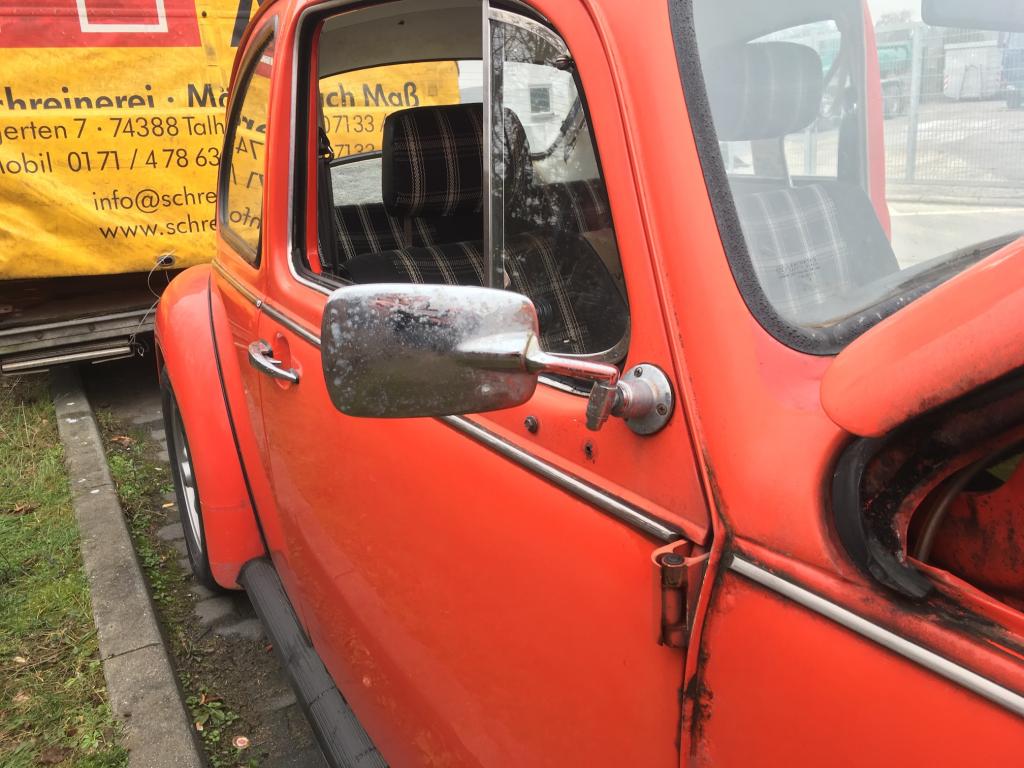 50_Foto 17.02.18, 12 04 57 (1).jpg