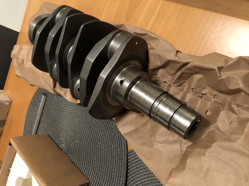 Foto 16.03.18, 19 08 50.jpg