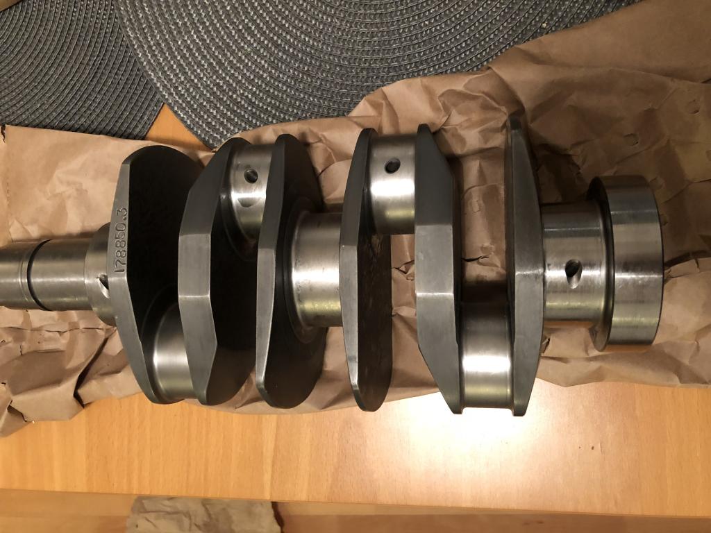 Foto 16.03.18, 19 08 42.jpg