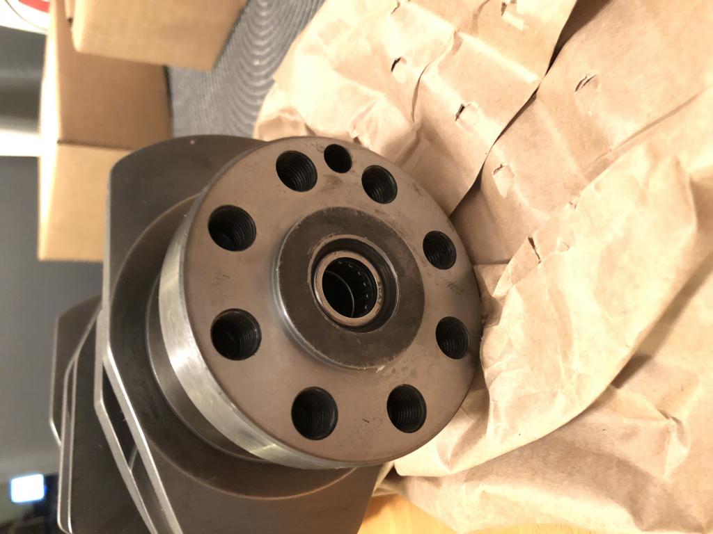 Foto 16.03.18, 19 08 37.jpg