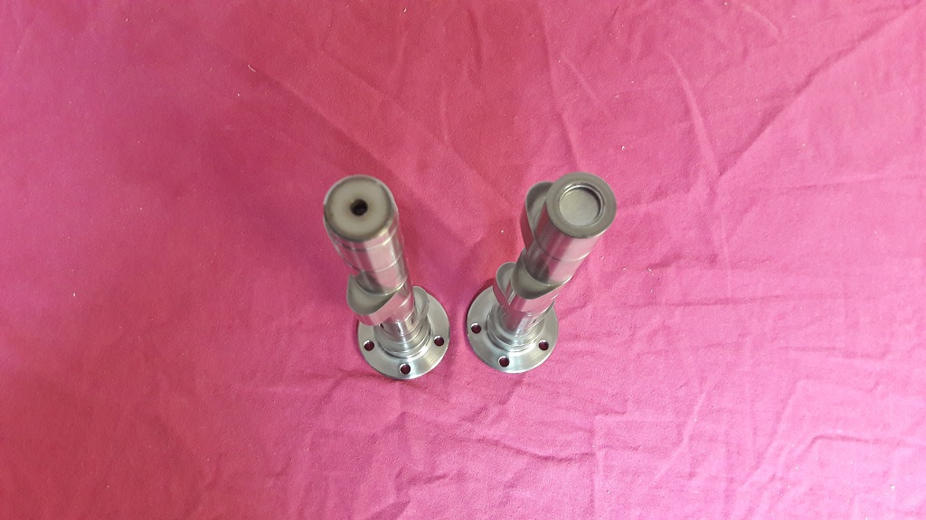 20180315_213600.jpg