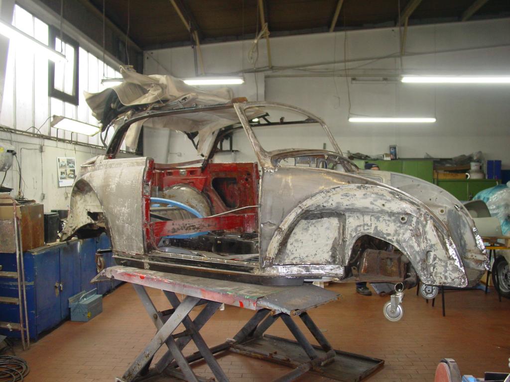DSC08275.JPG